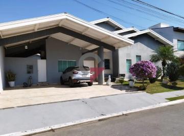 Casa · 500m² · 3 Quartos · Casa para aluguel - em Piracangaguá