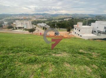 Terreno · 275m² · Terreno à venda - em Monte Belo