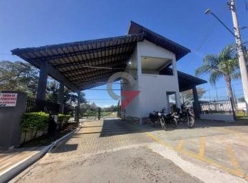 Casa · 275m² · 2 Quartos · Casa à venda - em Piracangaguá