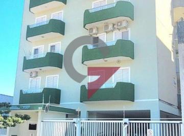 Apartamento · 92m² · 2 Quartos · Apartamento à venda - em Umuarama