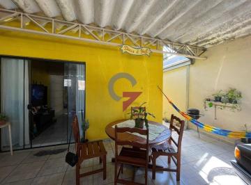 Casa · 250m² · 2 Quartos · Casa à venda - em Tremembé