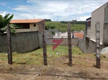 Terreno · 250m² · Terreno à venda - no Residencial Estoril