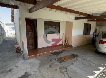 Casa · 250m² · 3 Quartos · Casa à venda - no Jardim Sonia Maria