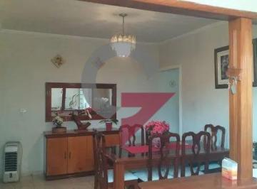 Casa · 150m² · 3 Quartos · Casa à venda - no Jardim Sonia Maria
