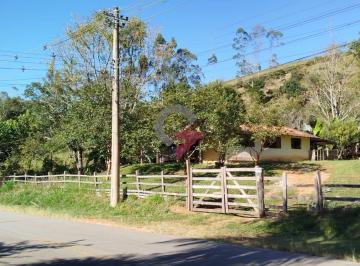 Rural · 72600m² · 2 Quartos · Rurais à venda - no Centro