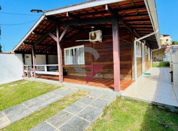 Casa · 342m² · 2 Quartos · Casa à venda - em Toninhas
