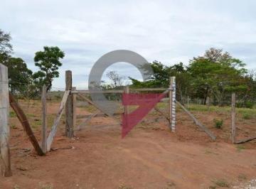 Terreno · 1000m² · Terreno à venda - no Residencial Estoril
