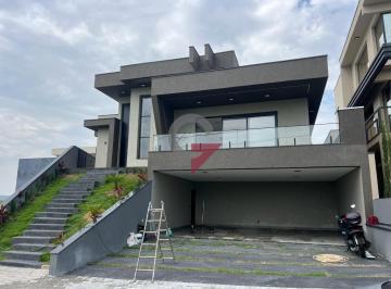 Casa · 540m² · 3 Quartos · Casa à venda - no Parque Residencial Maria Elmira