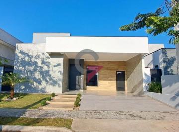 Casa · 300m² · 3 Quartos · Casa à venda - em Piracangaguá
