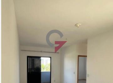 Apartamento · 2 Quartos · Apartamento à venda - na Vila São José