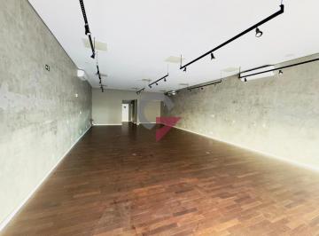 Comercial · 180m² · Comercial para aluguel - no Centro
