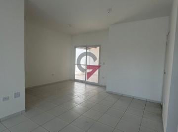 Apartamento · 102m² · 3 Quartos · Apartamento à venda - na Granja Daniel