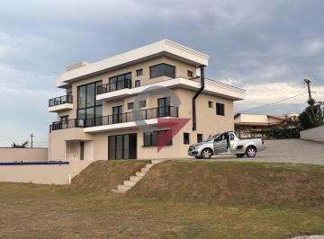 Casa · 2000m² · 7 Quartos · Casa à venda - nas Chácaras Cataguá