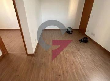Apartamento · 44m² · 2 Quartos · Apartamento à venda - no Jardim Gurilândia
