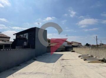 Terreno · 350m² · Terreno para aluguel - na Granja Daniel