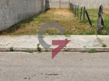 Terreno · 125m² · Terreno à venda - na Vila Olímpia