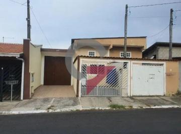 Casa · 350m² · 2 Quartos · Casa à venda - no Jardim Gurilândia