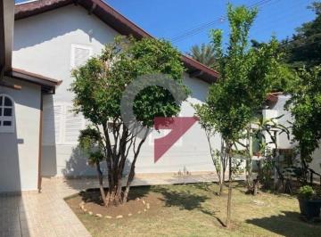 Casa · 310m² · 3 Quartos · Casa à venda - no Jardim Independência