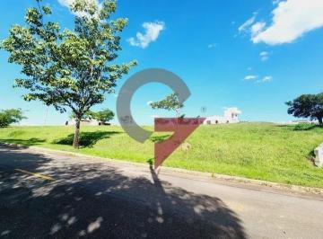 Terreno · 1000m² · Terreno à venda - nas Chácaras Cataguá