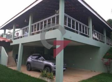 Rural · 20200m² · 6 Quartos · Rurais à venda - na Sete Voltas