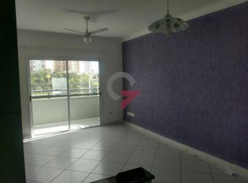 Apartamento · 134m² · 3 Quartos · Apartamento à venda - na Esplanada Independência