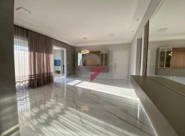 Apartamento · 142m² · 3 Quartos · Apartamento à venda - na Vila Jaboticabeira