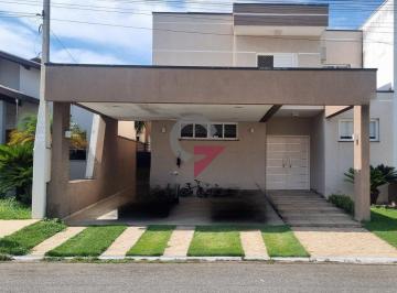 Casa · 250m² · 3 Quartos · Casa à venda - em Piracangaguá