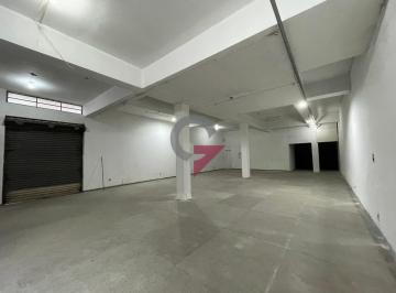 Comercial · 320m² · Comercial para aluguel - no Centro