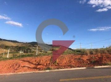 Terreno · 250m² · Terreno à venda - em Taubaté