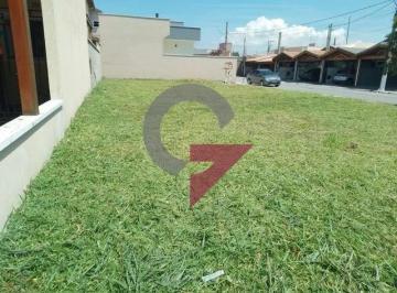 Casa · 150m² · 3 Quartos · Casa à venda - na Vila dos Comerciarios II