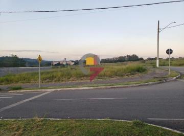 Terreno · 662m² · Terreno à venda - em Vale dos Cristais