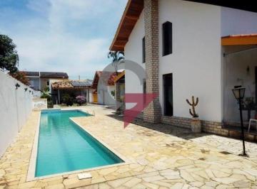 Rural · 905m² · 2 Quartos · Rurais à venda - no Parque Esperança