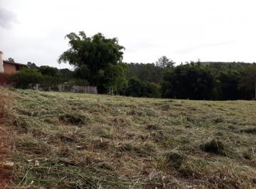 Terreno · 2111m² · Terreno à venda - nas Chácaras Cataguá