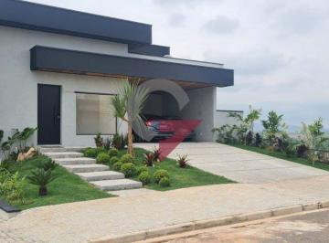 Casa · 630m² · 3 Quartos · Casa à venda - na Morada dos Nobres