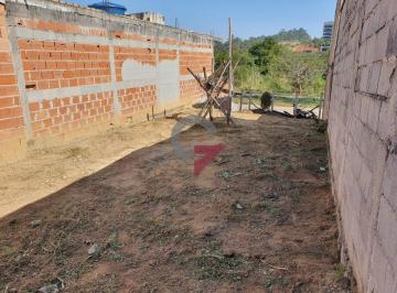 Terreno · 132m² · Terreno à venda - no Residencial Estoril