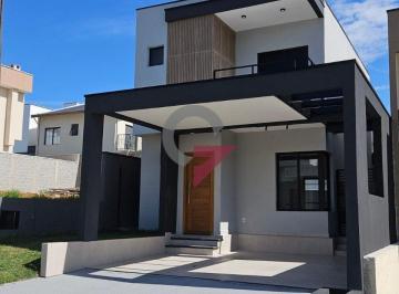 Casa · 150m² · 3 Quartos · Casa à venda - na Morada dos Nobres