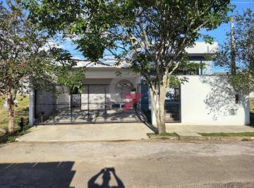 Casa · 300m² · 2 Quartos · Casa à venda - em Campos Elíseos