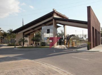 Casa · 2 Quartos · Casa à venda - em Quiririm