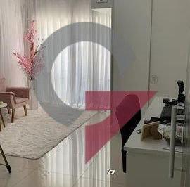 Comercial · 29m² · Comercial à venda - em Barranco