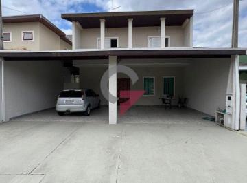 Casa · 250m² · 4 Quartos · Casa à venda - no Jardim dos Estados