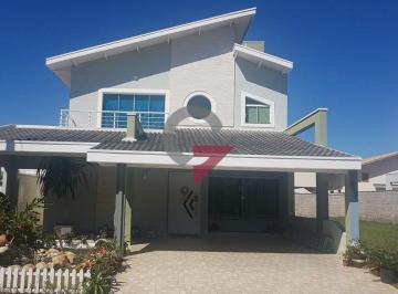 Casa · 320m² · 3 Quartos · Casa à venda - em Tremembé