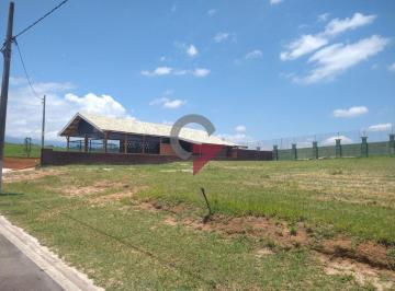 Terreno · 1024m² · Terreno à venda - em Village da Serra