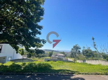 Terreno · 1101m² · Terreno à venda - na Chácara São Félix