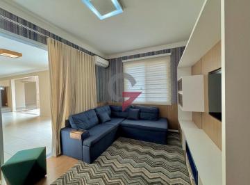 Casa · 2500m² · 4 Quartos · Casa à venda - nas Chácaras Cataguá