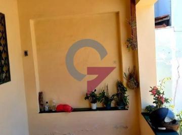 Casa · 232m² · 2 Quartos · Casa à venda - na Vila Das Graças