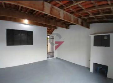 Casa · 125m² · 2 Quartos · Casa à venda - em Terra Nova