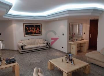 Apartamento · 236m² · 2 Quartos · Apartamento para aluguel - no Centro