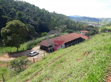 Rural · 210000m² · 2 Quartos · Rurais à venda - no Centro