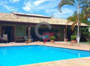 Rural · 900m² · 2 Quartos · Rurais à venda - em Taubaté