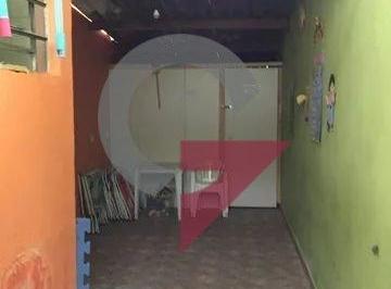 Comercial · 90m² · Comercial à venda - no Parque Aeroporto